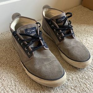 Sperry Men’s Sneakers (Size 12)